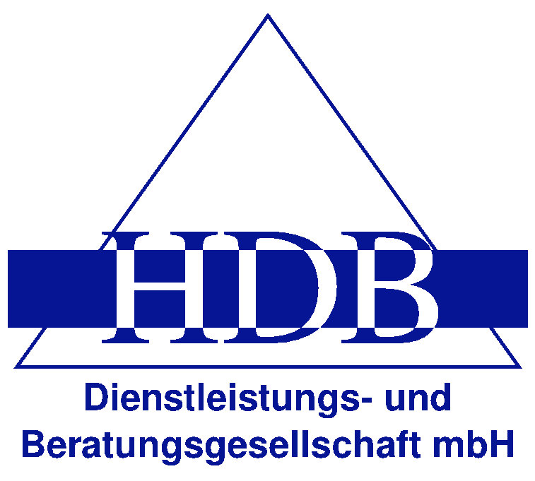 HDB - Hänchen Dienstleistungs- & Beratungsgesellschaft mbH