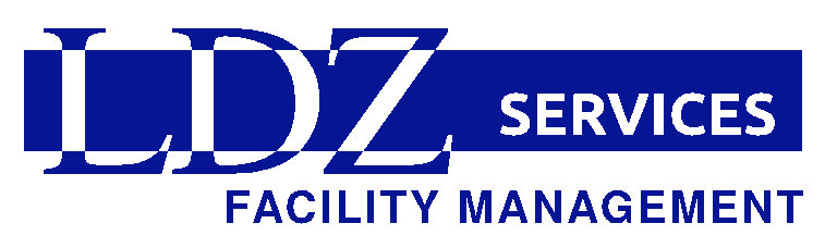 LDZ - Lippendorfer Dienstleistungszentrum Services GmbH