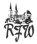 RFW - Rochlitzer Fleisch- & Wurstwaren AG